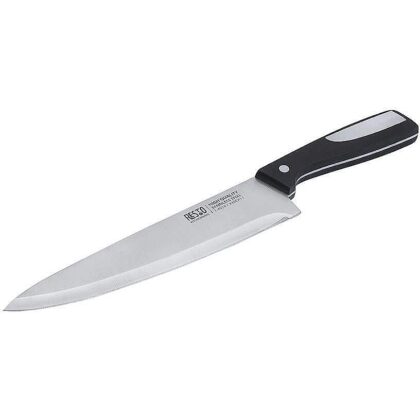 Resto CHEF KNIFE 20CM 95320 4260403577615