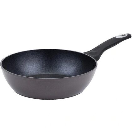 Resto DEEP FRYPAN D24 H6.8CM 93031 4260403577769