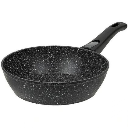 Resto DEEP FRYPAN D24 H6.8CM 93040 4260403577806