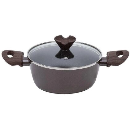 Resto CASSEROLE D20CM 2L 93018 4260403578612