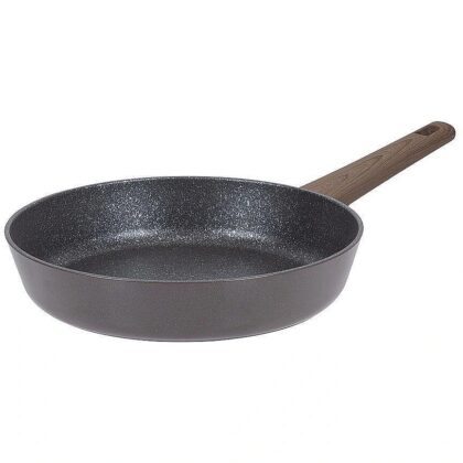 Resto DEEP FRYPAN D28 H5.8CM 93432 4260403578711