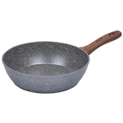 Resto DEEP FRYPAN D26 H7.0CM 93053 4260403578834