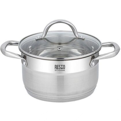 Resto CASSEROLE D20CM 3.6L 92104 4260403578889