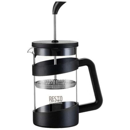 Resto FRENCH PRESS 600ML 90508 4260403579770