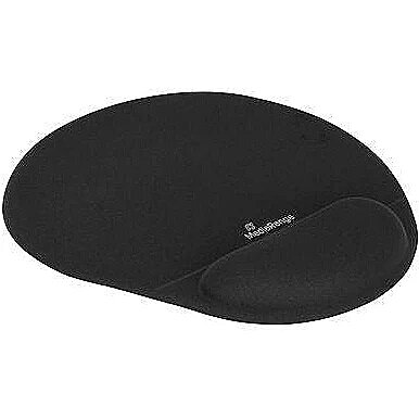 MediaRange MOUSE PAD ERGONOMIC/MROS250 MROS250 4260459615057