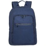 Rivacase ECO Notebook-Rucksack "Alpendorf" 15