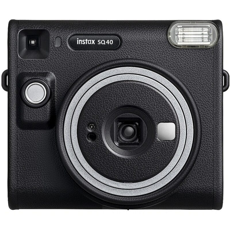 Fujifilm Instax Square SQ40