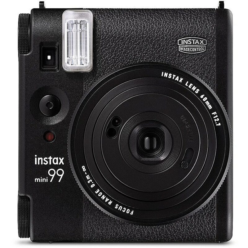 Fujifilm Instax Mini 99