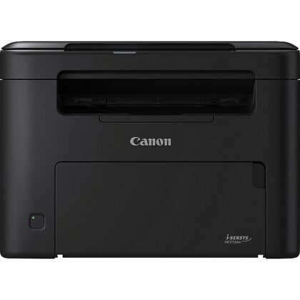 Canon i-SENSYS MF272dw 5621C013 4549292197143