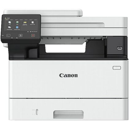 Canon I-SENSYS MF465DW 5951C007 4549292214901