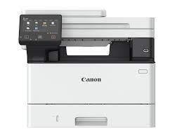 PRINTER/COP/SCAN/FAX ISENSYS/MF465DW 5951C007 CANON  5951C007 4549292214901