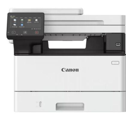 PRINTER/COP/SCAN I-SENSYS/MF463DW 5951C008 CANON  5951C008 4549292214918