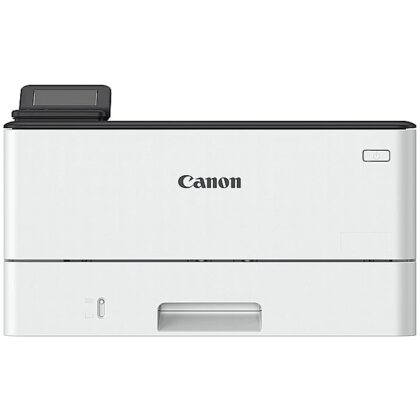Canon i-SENSYS LBP246DW 5952C006 4549292215038
