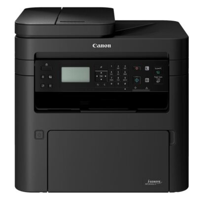 PRINTER/COP/SCAN ISENSYS/MF264DW II 5938C017 CANON  5938C017 4549292215540