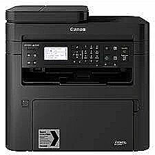 Canon i-SENSYS MF264 II 5938C017 4549292215540