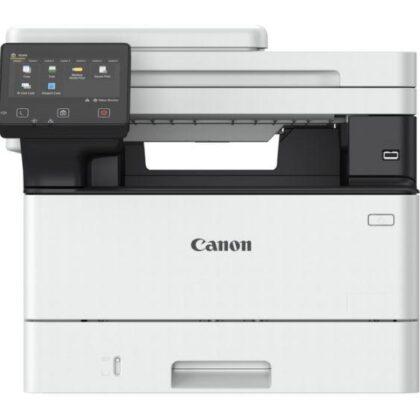 PRINTER/COP/SCAN I-SENSYS/MF461DW 5951C020 CANON  5951C020 4549292221299