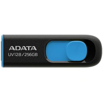 ADATA AUV128