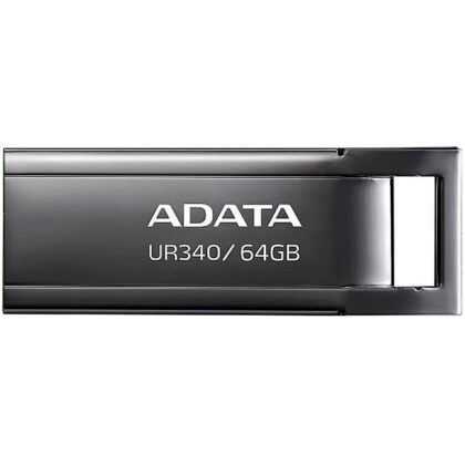 ADATA Pendrive UR340 64GB