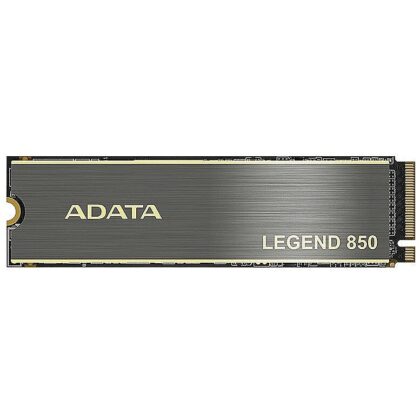 ADATA Legend 850