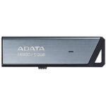 ADATA Elite UE800 512GB