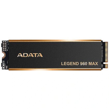 ADATA Legend 960 MAX