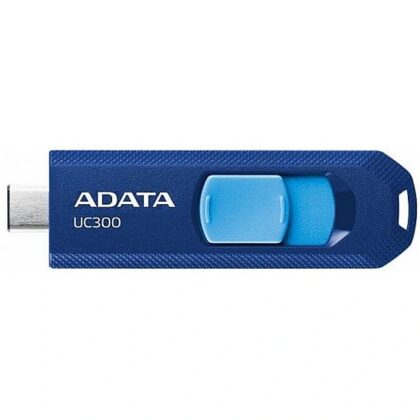 ADATA UC300