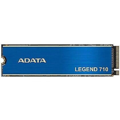 ADATA Legend 710