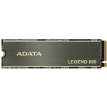 ADATA Legend 800