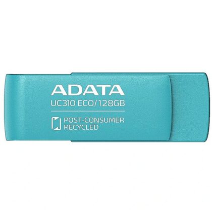 ADATA UC310