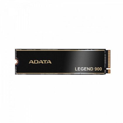 ADATA Legend 900