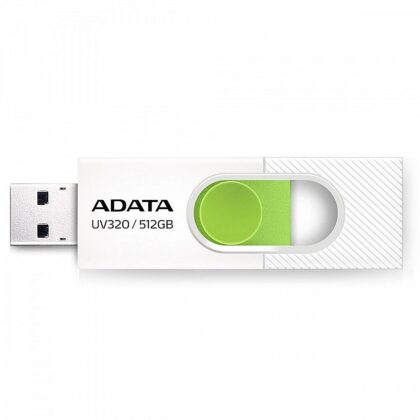 ADATA UV320