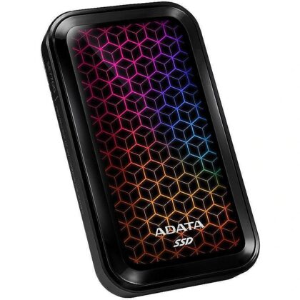 ADATA SE770G