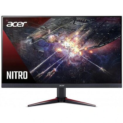 Acer Nitro VG270 M3