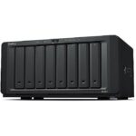 Synology DiskStation DS1821+