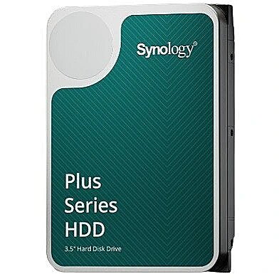 Synology Drive HAT3300-4T 4TB 3