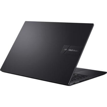 Notebook ASUS VivoBook Series M1605YA-MB536W CPU  Ryzen 5 7430U 2300 MHz 16" 1920x1200 RAM 16GB DDR4 SSD 512GB AMD Radeon Graphics Integrated ENG Windows 11 Home Black 1.88 kg 90NB10R1-M00XC00  90NB10R1-M00XC00 4711387557709