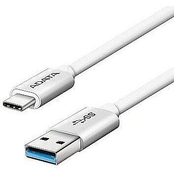 ADATA USB-A to USB-C