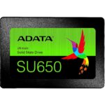 ADATA Ultimate SU650