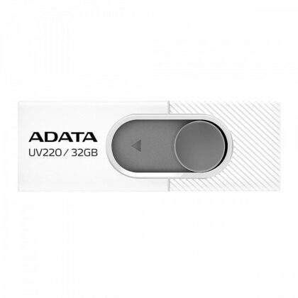 ADATA UV220