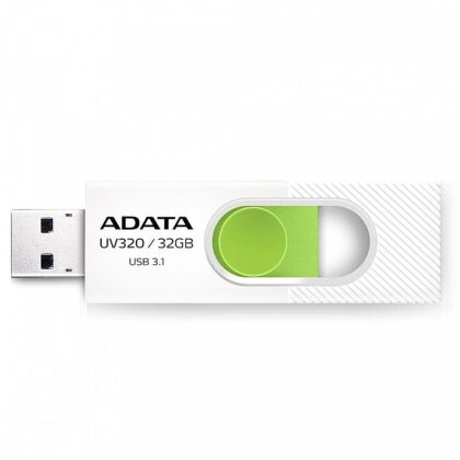 ADATA UV320