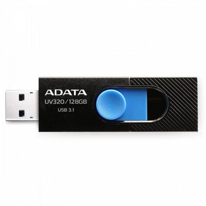 ADATA UV320