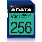 ADATA Premier Pro UHS-I SDXC