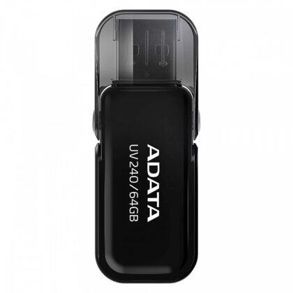 ADATA UV240