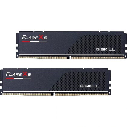 G.SKILL Flare X5 (AMD EXPO)