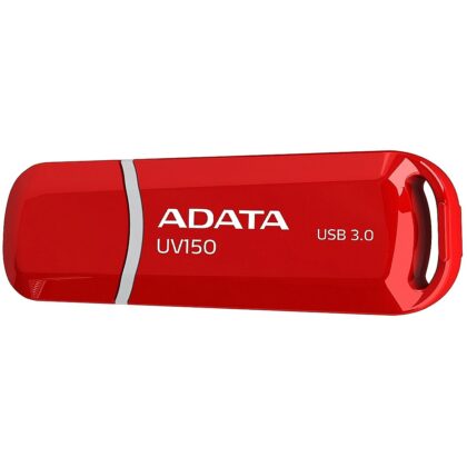 ADATA DashDrive UV150