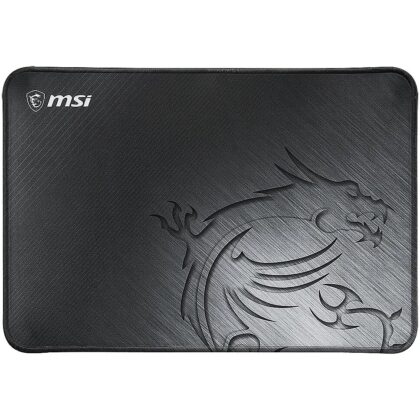 MSI AGILITY GD21 Mouse Pad