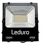 Leduro PRO 100 LED ProÅ¾ektors IP65 100W 46601 4750703024419