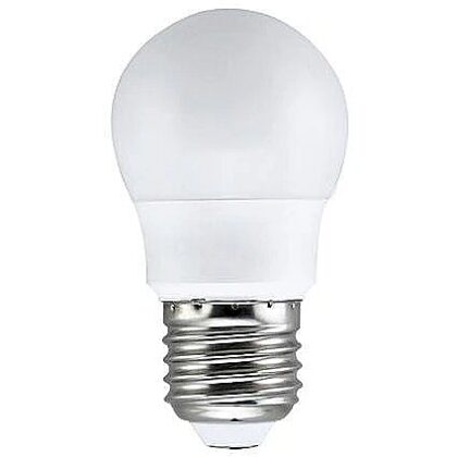 Leduro LIGHT BULB LED E27 3000K 6W/500LM A50 21114 4750703211147