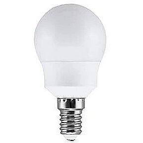 Leduro Light Bulb|LEDURO|Power consumption 8 Watts|Luminous flux 800 Lumen|2700 K|220-240V|Beam angle 270 degrees|21115 21115 4750703211154