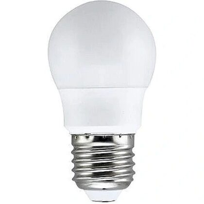 Leduro Light Bulb|LEDURO|Power consumption 8 Watts|Luminous flux 800 Lumen|3000 K|220-240V|Beam angle 270 degrees|21117 21117 4750703211178